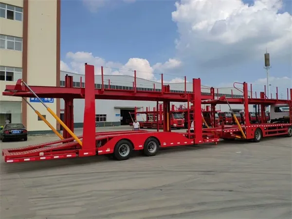 detachable-carraige-car-hauler-22 detachable-carraige-car-hauler-22