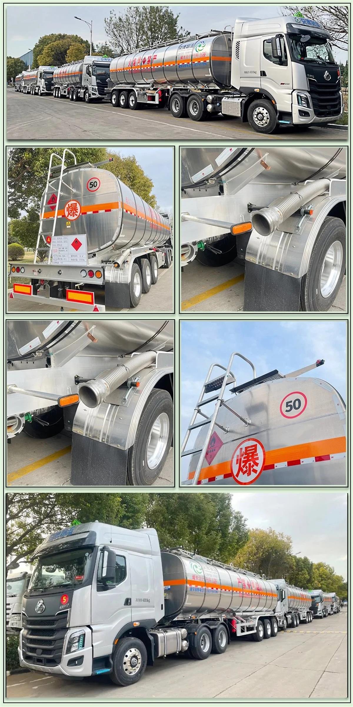 30-000L-60-000-Liters-Diesel-Fuel-Aluminum-Alloy-Tank-Trailer-with-Fuwa-BPW-Spring-Airbag-Suspension1