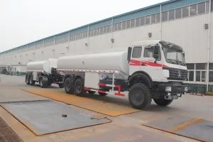 Oil-Tank-full-trailer-6-300x200